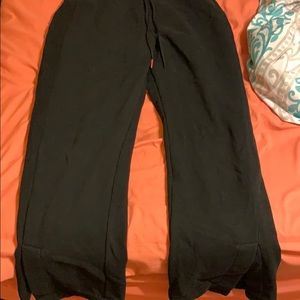 Tommt Hilfiger sports sweats
